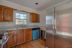 9629 Mt Nebo Rd, Miami Township, OH 45052 - Photo 20