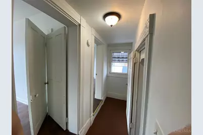 220 N Vine Street, Harrison, OH 45030 - Photo 20