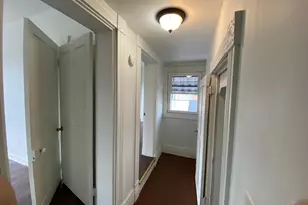 220 N Vine St, Harrison, OH 45030 - Photo 20