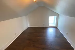 220 N Vine St, Harrison, OH 45030 - Photo 14