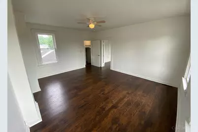 220 N Vine Street, Harrison, OH 45030 - Photo 10
