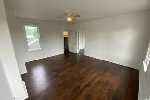 220 N Vine St, Harrison, OH 45030 - Photo 10