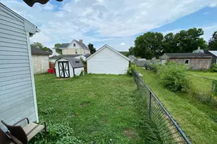 220 N Vine St, Harrison, OH 45030 - Photo 6