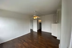 220 N Vine St, Harrison, OH 45030 - Photo 12