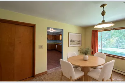 6802 Liberty Fairfield Road, Liberty Township, OH 45011 - Photo 8
