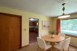 6802 Liberty Fairfield Rd, Liberty Township, OH 45011 - Photo 8