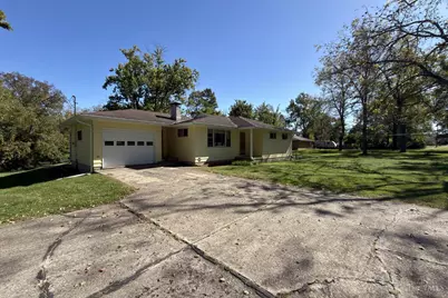 6802 Liberty Fairfield Road, Liberty Township, OH 45011 - Photo 2