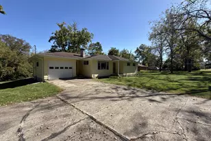 6802 Liberty Fairfield Rd, Liberty Township, OH 45011 - Photo 2