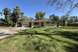 6802 Liberty Fairfield Rd, Liberty Township, OH 45011 - Photo 1