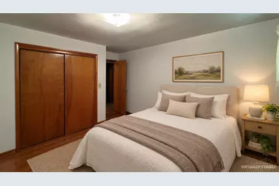 6802 Liberty Fairfield Road, Liberty Township, OH 45011 - Photo 10