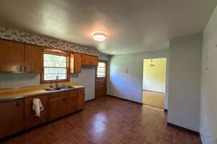 6802 Liberty Fairfield Rd, Liberty Township, OH 45011 - Photo 6