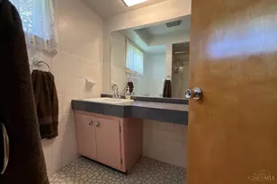 6802 Liberty Fairfield Rd, Liberty Township, OH 45011 - Photo 16