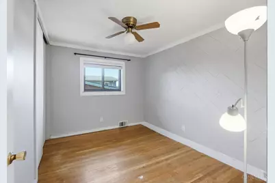 5681 Windview Drive, Cincinnati, OH 45248 - Photo 16