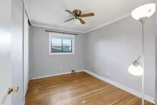 5681 Windview Dr, Green Township, OH 45248 - Photo 16