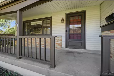 5681 Windview Drive, Cincinnati, OH 45248 - Photo 2