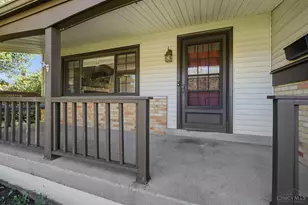 5681 Windview Dr, Green Township, OH 45248 - Photo 2