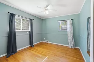 5681 Windview Dr, Green Township, OH 45248 - Photo 18