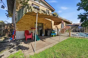 5681 Windview Dr, Green Township, OH 45248 - Photo 22