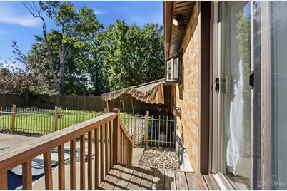5681 Windview Drive, Cincinnati, OH 45248 - Photo 24