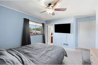 5681 Windview Drive, Cincinnati, OH 45248 - Photo 14