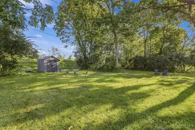 629 Spring Avenue, Franklin, OH 45005 - Photo 44