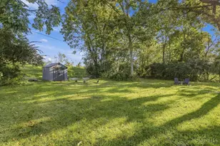 629 Spring Ave, Franklin, OH 45005 - Photo 44