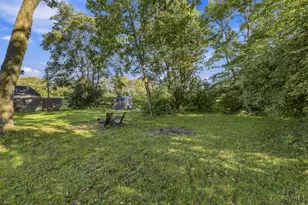 629 Spring Ave, Franklin, OH 45005 - Photo 38