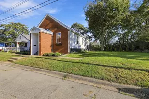629 Spring Ave, Franklin, OH 45005 - Photo 2