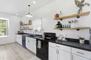 629 Spring Ave, Franklin, OH 45005 - Photo 18