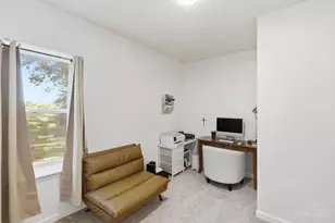 629 Spring Ave, Franklin, OH 45005 - Photo 26