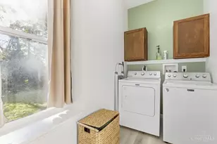 629 Spring Ave, Franklin, OH 45005 - Photo 28
