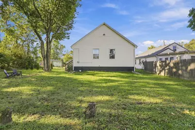 629 Spring Avenue, Franklin, OH 45005 - Photo 40