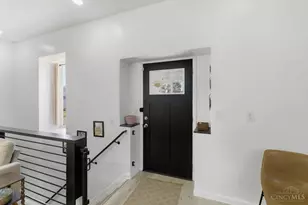 629 Spring Ave, Franklin, OH 45005 - Photo 4
