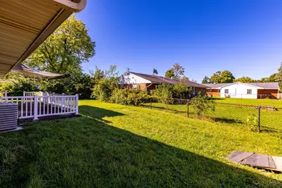 11807 Ramsdale Court, Springdale, OH 45246 - Photo 24