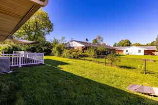 11807 Ramsdale Ct, Springdale, OH 45246 - Photo 24