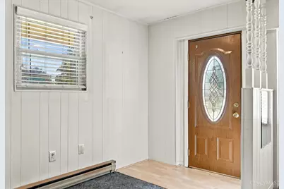 11807 Ramsdale Court, Springdale, OH 45246 - Photo 8