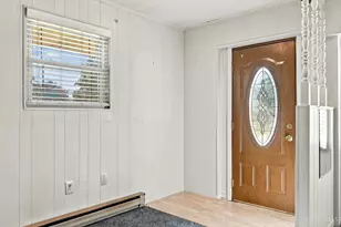 11807 Ramsdale Ct, Springdale, OH 45246 - Photo 8