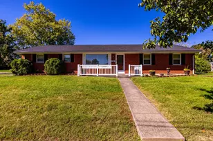 11807 Ramsdale Ct, Springdale, OH 45246 - Photo 2