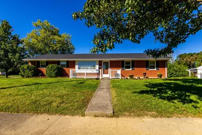 11807 Ramsdale Court, Springdale, OH 45246 - Photo 6