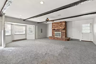 11807 Ramsdale Court, Springdale, OH 45246 - Photo 10
