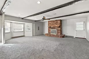 11807 Ramsdale Ct, Springdale, OH 45246 - Photo 10