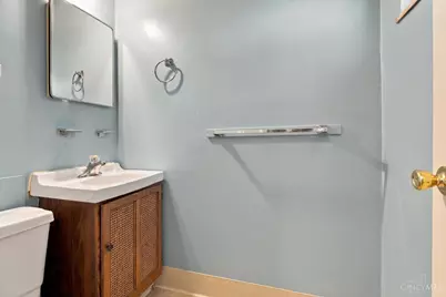 11807 Ramsdale Court, Springdale, OH 45246 - Photo 16