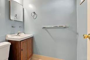 11807 Ramsdale Ct, Springdale, OH 45246 - Photo 16