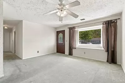 11807 Ramsdale Court, Springdale, OH 45246 - Photo 20
