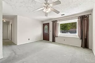 11807 Ramsdale Ct, Springdale, OH 45246 - Photo 20