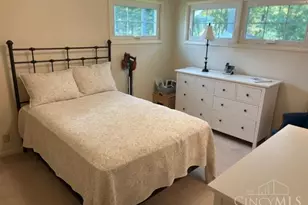 550 Carlisle Ave, Hamilton, OH 45013 - Photo 10