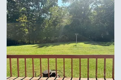 550 Carlisle Avenue, Hamilton, OH 45013 - Photo 22