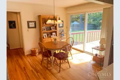 550 Carlisle Avenue, Hamilton, OH 45013 - Photo 8