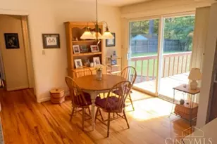 550 Carlisle Ave, Hamilton, OH 45013 - Photo 8
