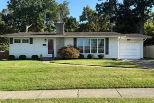 550 Carlisle Ave, Hamilton, OH 45013 - Photo 1